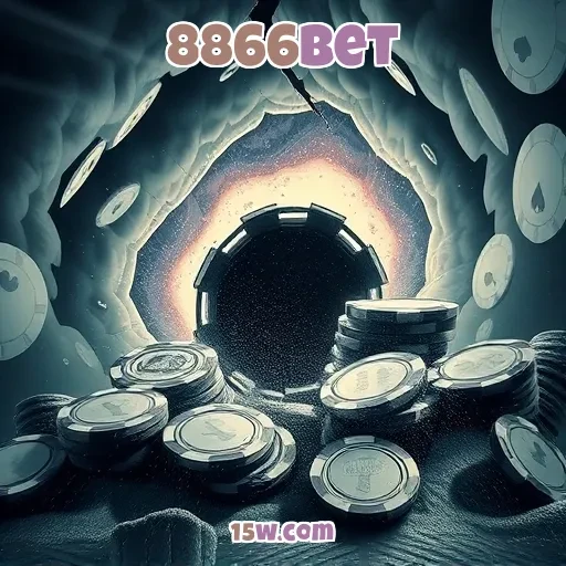8866bet: Bônus Imperdíveis para Aumentar Suas Chances de Ganhar