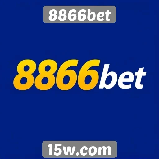 Experiências de clientes no 8866bet