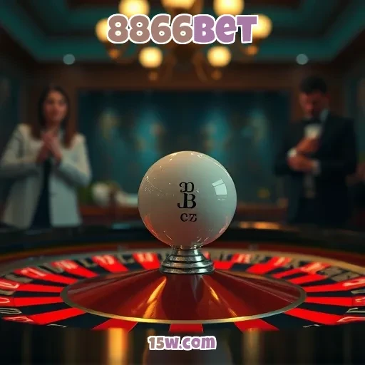 8866bet: Segurança em Jogo - Como Protegemos Seus Dados