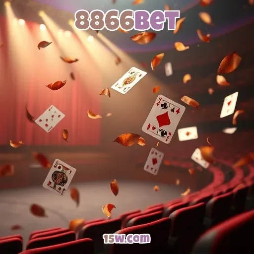 8866bet: Descubra Como o Suporte 24/7 Faz a Diferença